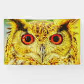 Art Banner (Horizontal)