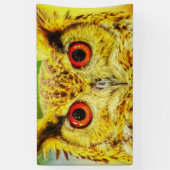 Art Banner (Vertikal)