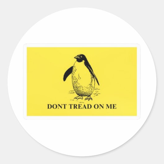 Art Bildung Matches Sticker (Vorderseite)