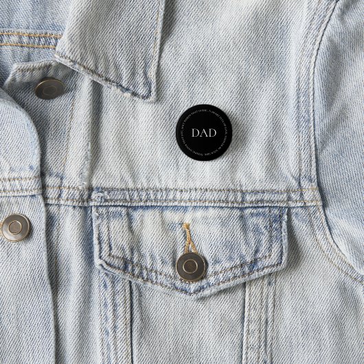 Art Button (Beispiel)