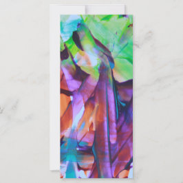 Art by Jace Lesezeichen