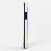 Art Case-Mate iPhone Hülle (Hinten/Rechts)