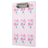 Art Clipboard Klemmbrett (Links)