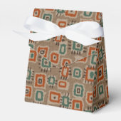 Art Cloud Patches Bevorzugung Box Geschenkschachtel (Vorderseite)
