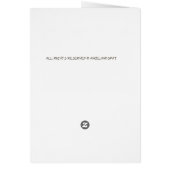 ART Collage (Hinten)