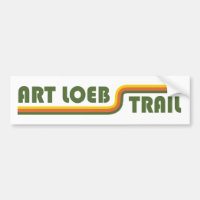 Art Collection