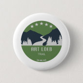 Art Collection Button (Vorderseite)