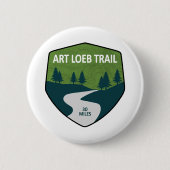Art Collection Button (Vorderseite)