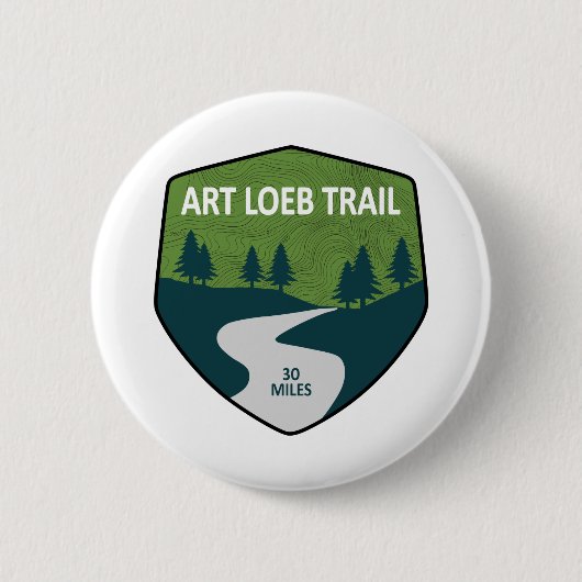 Art Collection Button (Vorderseite)