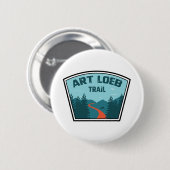 Art Collection Button (Vorne & Hinten)