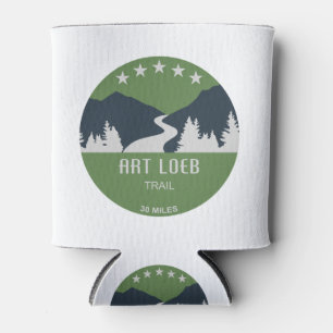 Art Collection Dosenkühler