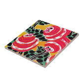 Art Deco #10 von Seguy im Emporio Moffa Fliese (Seite)