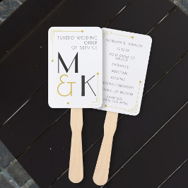 Art Deco 1920er Hochzeitsorden von Hand Fan Fächer