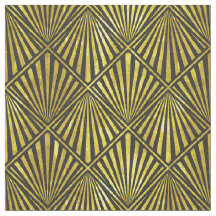 Art Deco 1a