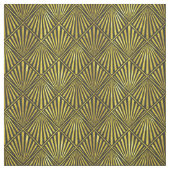 Art Deco 1a Stoff (Muster)