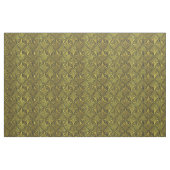 Art Deco 1a Stoff (Fat Quarter (45,7 x 55,9 cm))