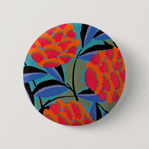 Art Deco #2 von Seguy im Emporio Moffa Button