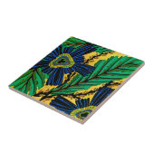 Art Deco #3 von Seguy im Emporio Moffa Fliese (Seite)