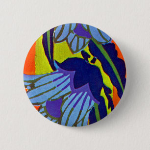 Art Deco #4 von Seguy im Emporio Moffa Button