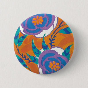 Art Deco #5 von Seguy im Emporio Moffa Button