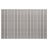 Art Deco Arrows Stoff (Fat Quarter (45,7 x 55,9 cm))