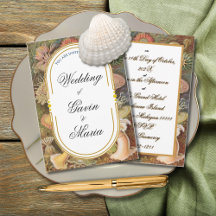 Art Deco Art Nouveau Frische Pasta machen