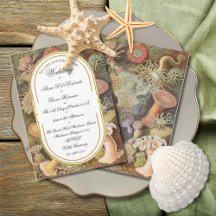 Art Deco Art Nouveau Frische Pasta machen