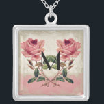 Art Deco Art Peacock Vintage Spitze Versilberte Kette<br><div class="desc">FARBPALETTE: Rose, Creme, Bräune, Aquablau, königsblau, grün lila und goldgelb. ENTWICKLUNGSERHEBUNG: Schöne Anwendung für Brautjungfrau, Trauzeugin und andere Hochzeitsfeier Schmuck. Dieses Kunstwerk ist eine Mischung aus brandneuen Aquarellfarben von Audrey Jeanne Roberts und Vintagen Kunstelementen wie z.B.: Dekorationstickereien mit Wirbel, Blume mit Blumenelementen, Blätter und barocken Schnörkeln. Neu ist auch der...</div>
