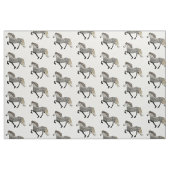 Art Deco Astrid Stoff (Fat Quarter (45,7 x 55,9 cm))