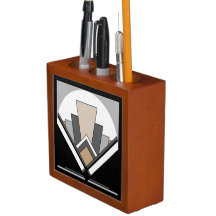 Art-Deco-Ausdruck
