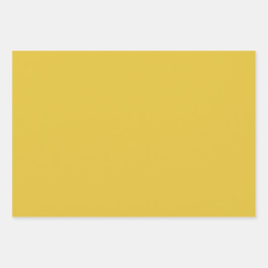 Art Deco Boston Swan Boats Geschenkpapier Set (Vorderseite 3)