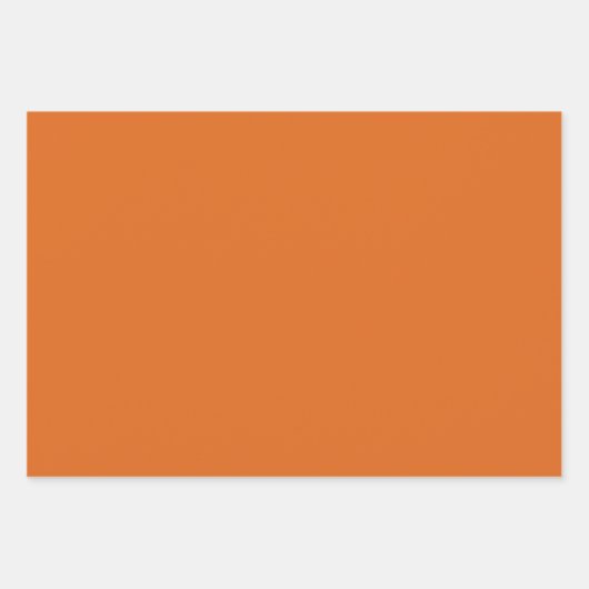 Art Deco Boston Swan Boats Wrapping Paper Sheets Geschenkpapier Set (Vorderseite 2)