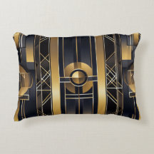 Art Deco
