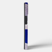 Art Deco Design #12 @ Emporio Moffa Case-Mate iPhone Hülle (Rückseite / Rechts)