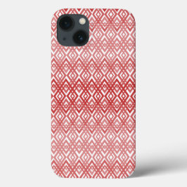 Art Deco Diamonds Case-Mate iPhone Hülle