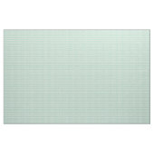 Art Deco Diamonds Stoff (Yard (91,4 cm))