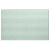 Art Deco Diamonds Stoff (Fat Quarter (45,7 x 55,9 cm))