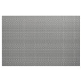 Art Deco Diamonds Stoff (Yard (91,4 cm))