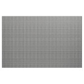 Art Deco Diamonds Stoff (Fat Quarter (45,7 x 55,9 cm))