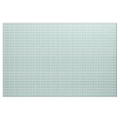 Art Deco Diamonds Stoff (Fat Quarter (45,7 x 55,9 cm))