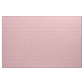 Art Deco Diamonds Stoff (Yard (91,4 cm))