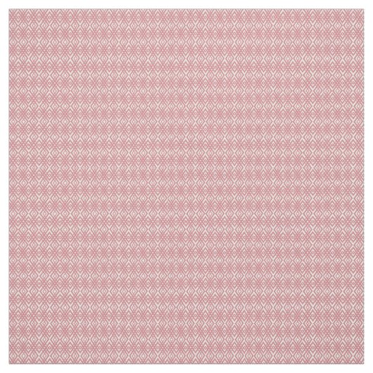 Art Deco Diamonds Stoff (Muster)