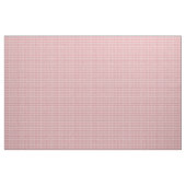 Art Deco Diamonds Stoff (Fat Quarter (45,7 x 55,9 cm))