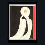 Art Deco Diva Star Vintag Print Poster<br><div class="desc">Art Deco Diva Star Vintag Print Poster Sparkling Wein Champagner Vintage Bilder,  Vintage Plakate,  Retro-Bilder,  Vintage Illustrationen,  viktorianische Bilder,  Vintage Grafiken,  Vintag Retro,  Beliebt,  Décor Stile,  Retro-Stil Poster,  Vintage Poster,  Kunst,  Vintag,  cool,  modern,  viktorianisch,  Land,  Landschaften,  Retro,  Kunst Deko,  mediterrane,  asien Französisch,  Jugendstil,  Vintag Illustrationen,  Vintag Store</div>