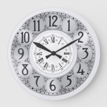 Art Deco Elegante stilvolle Imitate