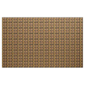 ART DECO FABRIC STOFF (Yard (91,4 cm))