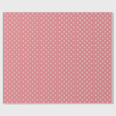 Art Deco, geometrisch nahtloses Muster. Geschenkpapier (Flach)