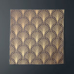 Art Deco Gold: Minimalistischer geometrischer Luxu Wandteppich<br><div class="desc">Art Deco Muster. Nahtloser goldener Hintergrund. Minimalistische geometrische Konstruktion. Vintages Liniendesign. Motive aus den 1920-30er Jahren. Luxuriöse Vintage Illustration Übergabe an die faszinierende Schönheit der mandala in diesem nahtlosen Muster! Lassen Sie sich verzaubern von der Eleganz eines Deko in Vintager Liniendekoration. Kunst, Deko, Muster, 20er Jahre, roaring, nahtlos, Hintergrund, Gold,...</div>