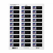 Art Deco Kalkutta Städtische Theater Szene Hoher K (Vorne)