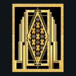 Art-Deco-Kompilierung Poster<br><div class="desc">Wenn Sie sich für den Download entscheiden, macht Ihr Walgreen Store Platinenplakate aus Ihrem Download in verschiedene Größen und in verschiedenen Texturen zu einem sehr guten Preis. Manchmal mit einem Rabatt. Ein Tipp von meinem US-Freund. Für Großbritannien siehe "Digital Printing" online. Hier ist ein weiteres künstlerisches Deko-Print/Poster, das ich zusammengestellt...</div>